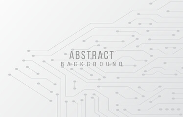 Luxury modern texture abstract background