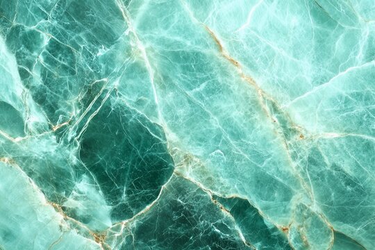 Closeup surface abstract marble pattern at marble stone floor texture background