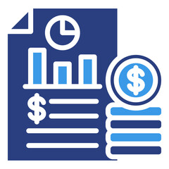 Financial Planning