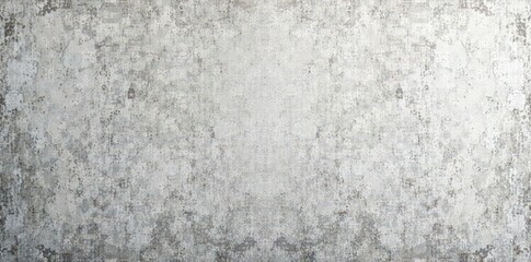 Fototapeta premium Abstract grey and white concrete wall, distressed texture , old, architecture, grunge