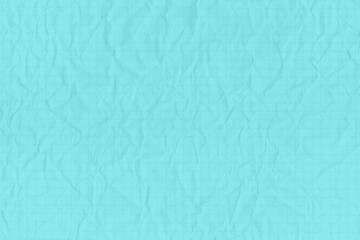 Modern Linktree Background with Soft Green Gradient