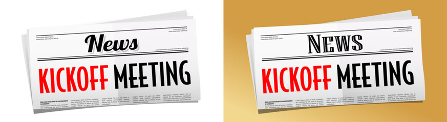 Extra extra NEW journal 2 [Converti].eps