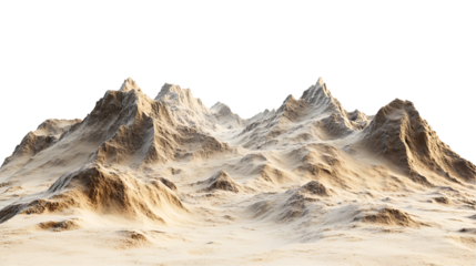 death valley national park