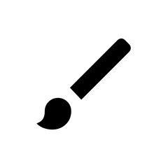 Paintbrush Icon
