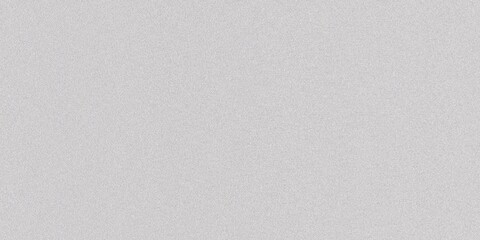 Abstract Grainy Gradient Noise Texture Background for Modern Banner, Poster, Header, and Backdrop Design