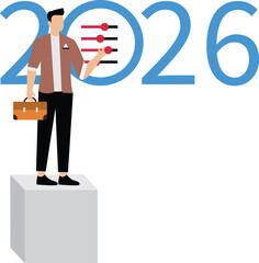 Adjust strategy to cope with changing market conditions in 2025