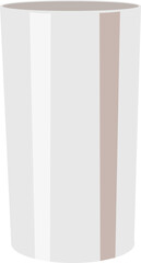 vector flower pot