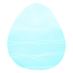 Easter egg