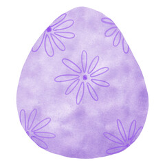 Easter egg