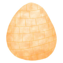 Easter egg