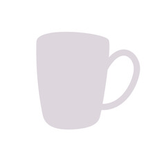 Cup Mug Coffee Drink Tea