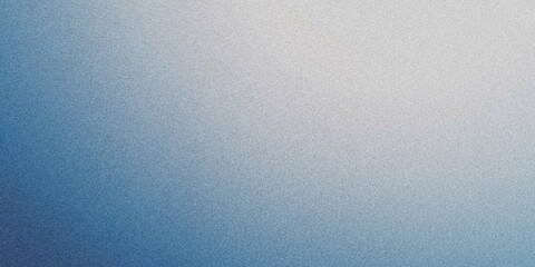 Abstract Grainy Gradient Noise Texture Background for Modern Banner, Poster, Header, and Backdrop Design