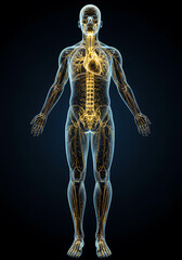 AI, Human Science, Heart