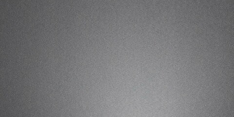 Abstract Grainy Gradient Noise Texture Background for Modern Banner, Poster, Header, and Backdrop Design