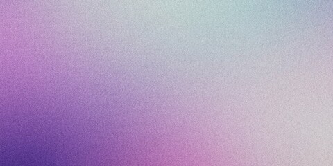 Abstract Grainy Gradient Noise Texture Background for Modern Banner, Poster, Header, and Backdrop Design