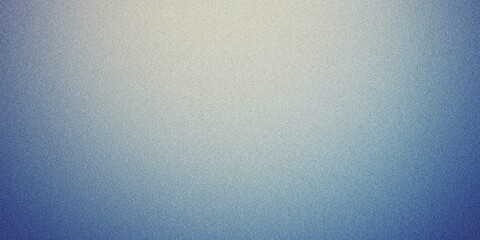 Abstract Grainy Gradient Noise Texture Background for Modern Banner, Poster, Header, and Backdrop Design