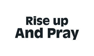 Best-Selling Christian Quote. Faith-Based Typography, Bible Verse for T-Shirts, Stickers, and Prints