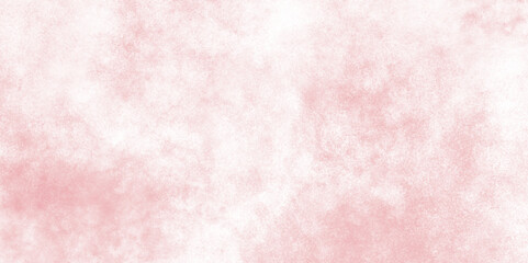 Texture of grunge with light pink natural marble floor ceramic tiles and dust cement concrete wall background. pink marble background texture. pink old vintage paper texture.	