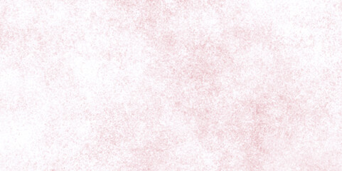 Texture of grunge with light pink natural marble floor ceramic tiles and dust cement concrete wall background. pink marble background texture. pink old vintage paper texture.	