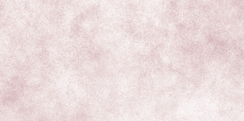 Texture of grunge with light pink natural marble floor ceramic tiles and dust cement concrete wall background. pink marble background texture. pink old vintage paper texture.	