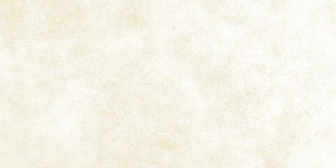 Abstract old light brown paper texture background with vintage paper background or texture. brown concrete wall texture. brown old parchment paper texture. 