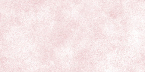 Texture of grunge with light pink natural marble floor ceramic tiles and dust cement concrete wall background. pink marble background texture. pink old vintage paper texture.	