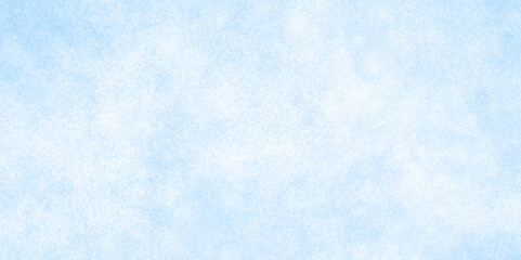 Texture of grunge with blue natural marble floor ceramic tiles and dust cement concrete wall background. blue marble background texture. blue old vintage paper texture.