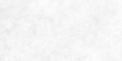 Fototapeta premium Texture of grunge with white and gray natural marble floor ceramic tiles and dust cement concrete wall background. white marble background texture. white and gray old vintage paper texture. 