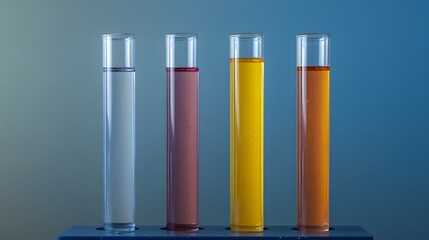 Exploring the Behavior of Four Mercury Compounds in Liquid Chromatography