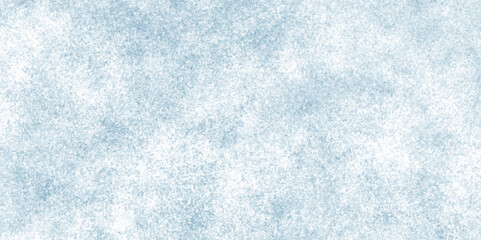 Texture of grunge with blue natural marble floor ceramic tiles and dust cement concrete wall background. blue marble background texture. blue old vintage paper texture.