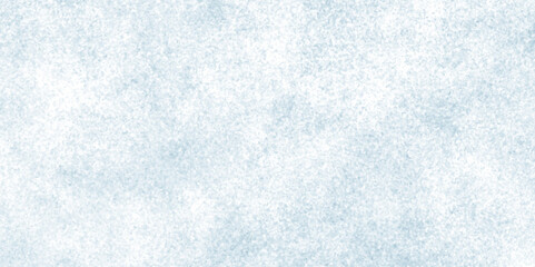 Texture of grunge with blue natural marble floor ceramic tiles and dust cement concrete wall background. blue marble background texture. blue old vintage paper texture.