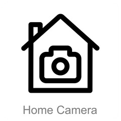 Home Camera