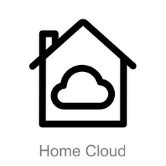 Home Cloud