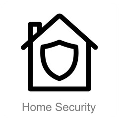 Home Security