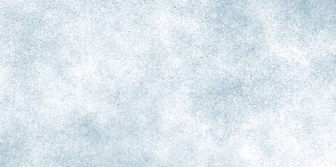 Texture of grunge with blue natural marble floor ceramic tiles and dust cement concrete wall background. blue marble background texture. blue old vintage paper texture.