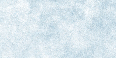 Texture of grunge with blue natural marble floor ceramic tiles and dust cement concrete wall background. blue marble background texture. blue old vintage paper texture.