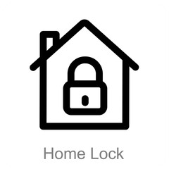 Home Lock