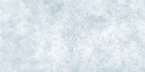 Texture of grunge with blue natural marble floor ceramic tiles and dust cement concrete wall background. blue marble background texture. blue old vintage paper texture.