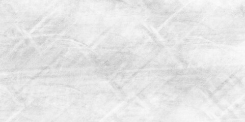 Texture of grunge with white and gray natural marble floor ceramic tiles and dust cement concrete wall background. white marble background texture. white and gray old vintage paper texture.