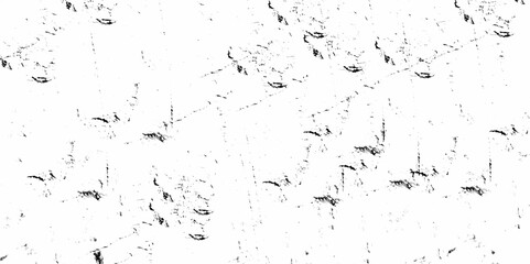 Abstract grunge white and black paper texture and texture of a concrete dust wall with cracks and scratches background design. vintage of old surface rusty rough background texture design.	
