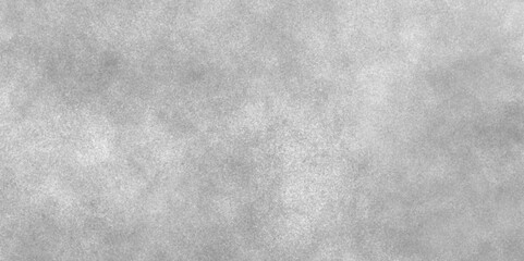 Texture of grunge with white and gray natural marble floor ceramic tiles and dust cement concrete wall background. white marble background texture. white and gray old vintage paper texture.