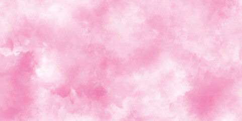 pink smoke transparent effect overlay, Soft and dreamy light pink watercolor texture with subtle brush strokes, Soft pink and white watercolor background, this minimalistic design evokes feelings .
