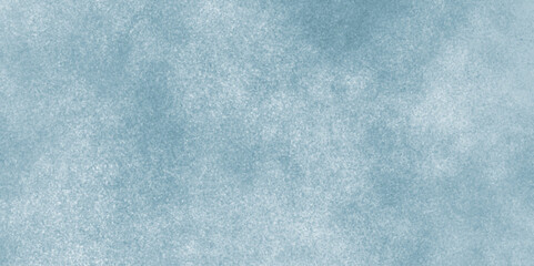 Texture of grunge with blue natural marble floor ceramic tiles and dust cement concrete wall background. blue marble background texture. blue old vintage paper texture.	