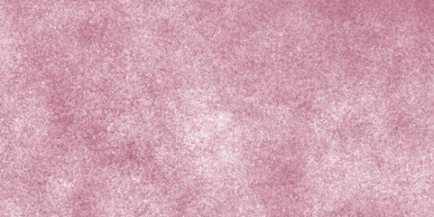 Texture of grunge with light pink natural marble floor ceramic tiles and dust cement concrete wall background. pink marble background texture. pink old vintage paper texture.	