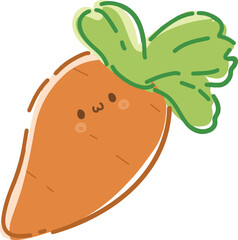 Carrot