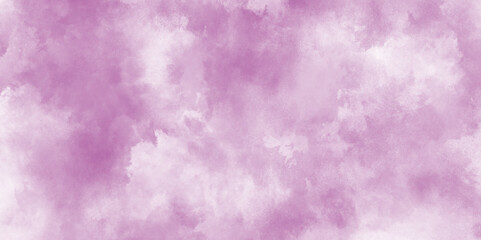  Abstract soft pink watercolor background, beautiful watercolor painting depicting a pink and blue sky, marble grunge vintage stone surface splashed.