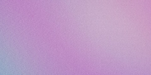 Subtle Abstract Grainy Gradient Noise Texture Background with Soft Blurred Effect for Modern Banner and Poster Design