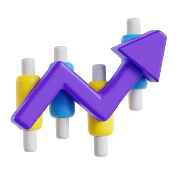 Growth Graph