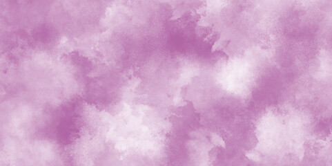  Abstract soft pink watercolor background, beautiful watercolor painting depicting a pink and blue sky, marble grunge vintage stone surface splashed.
