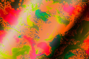 Texture, roughness, pattern, shape, illustration, leather, paper, fabric, satin, decoration, gradient, contrast, cool, creativity, art, abstraction, background, poster, template.